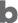 블로그